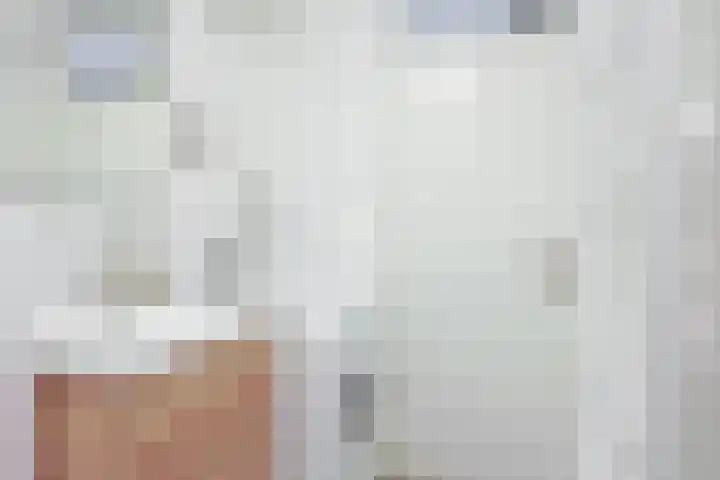 Oudenoord 132 Utrecht thumbnail 15