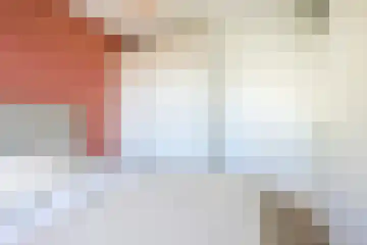 Oudenoord 132 Utrecht thumbnail 17