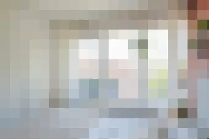 Oudenoord 132 Utrecht thumbnail 18