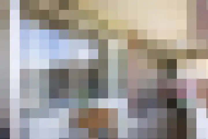 Oudenoord 132 Utrecht thumbnail 20