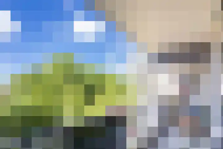 Oudenoord 132 Utrecht thumbnail 21