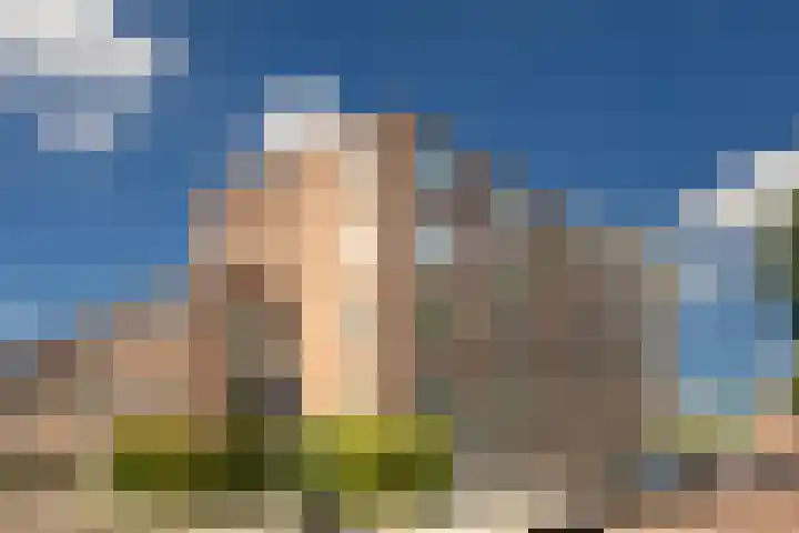 Oudenoord 132 Utrecht thumbnail 22