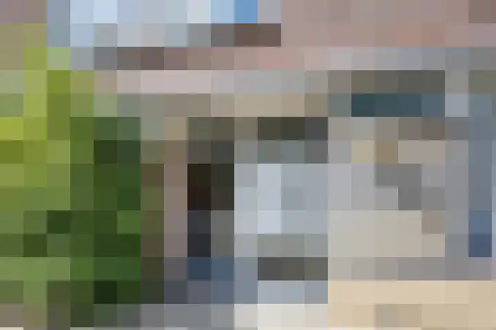 Oudenoord 132 Utrecht thumbnail 23