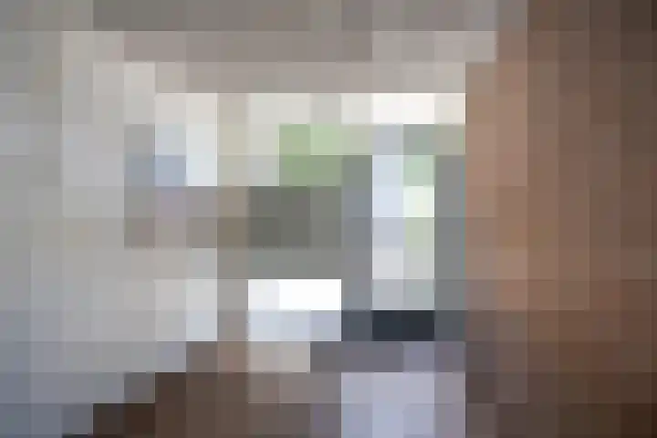 Oudenoord 132 Utrecht thumbnail 24