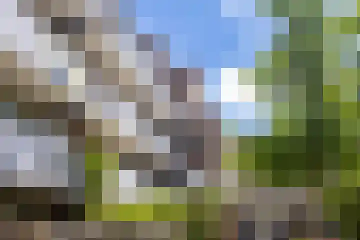 Oudenoord 132 Utrecht thumbnail 25