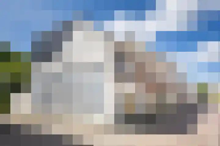 Oudenoord 132 Utrecht thumbnail 28
