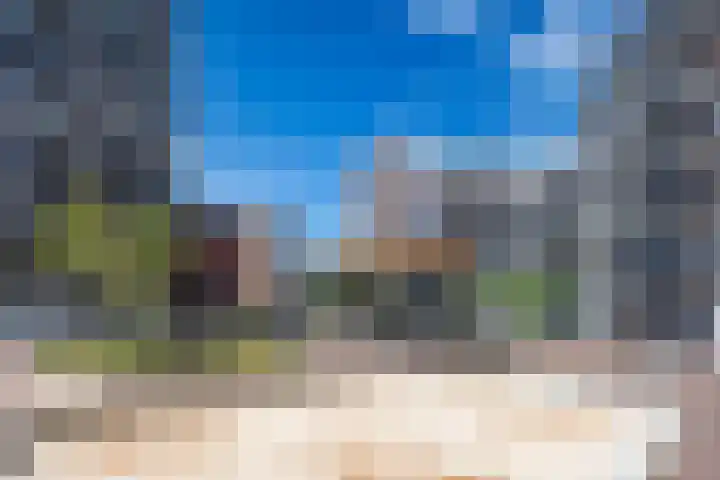 Oudenoord 132 Utrecht thumbnail 29