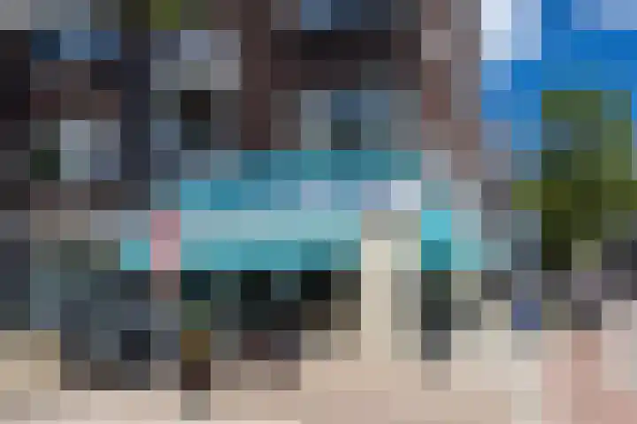 Oudenoord 132 Utrecht thumbnail 30