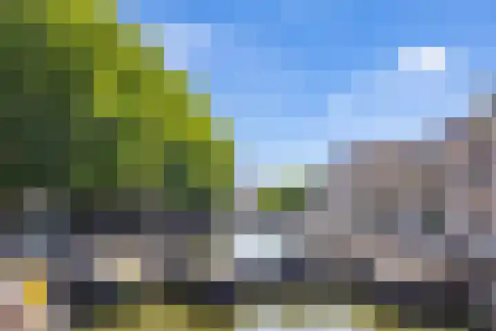 Oudenoord 132 Utrecht thumbnail 31