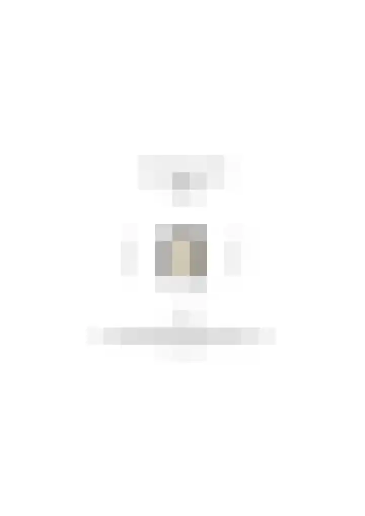 Oudenoord 132 Utrecht thumbnail 32