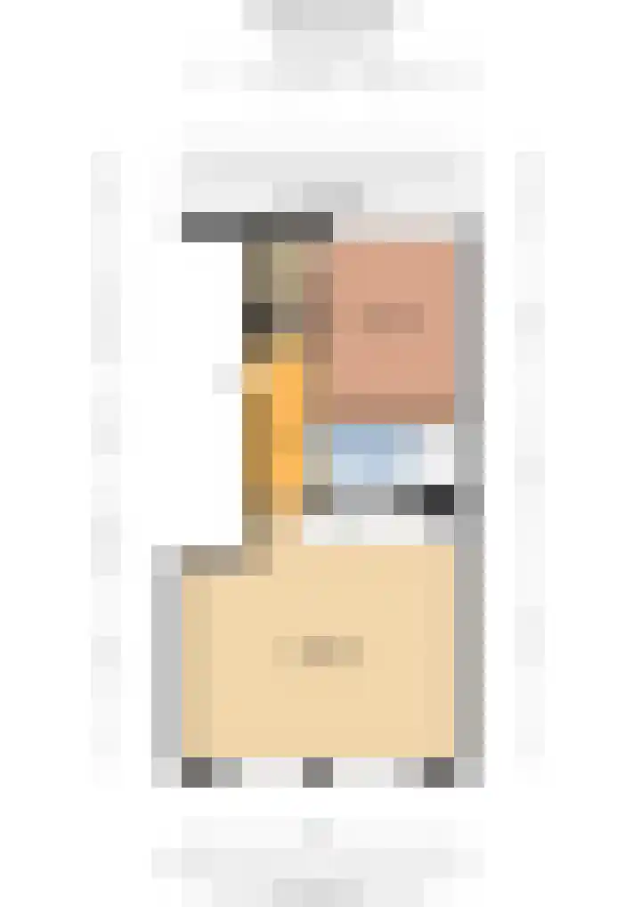 Oudenoord 132 Utrecht thumbnail 33