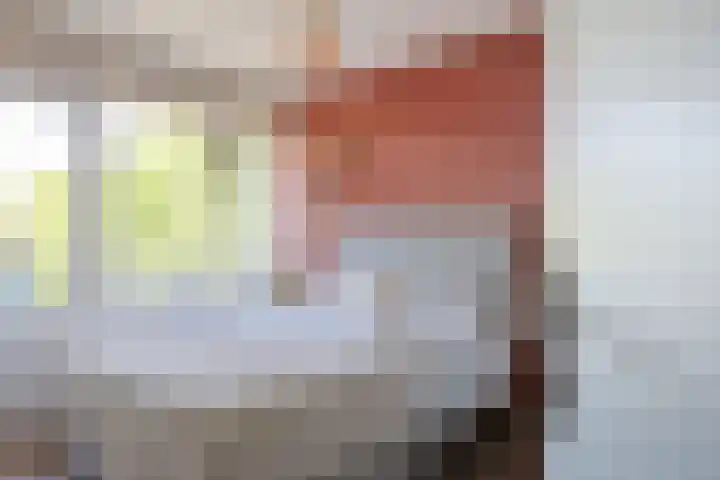 Oudenoord 132 Utrecht thumbnail 4