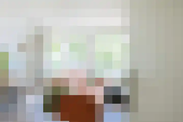 Oudenoord 132 Utrecht thumbnail 6