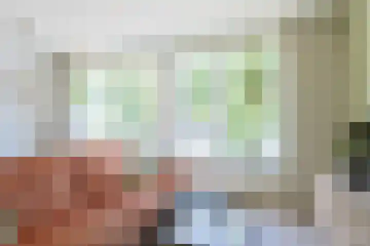 Oudenoord 132 Utrecht thumbnail 7