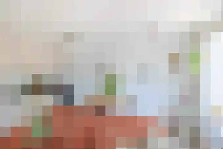 Oudenoord 132 Utrecht thumbnail 8