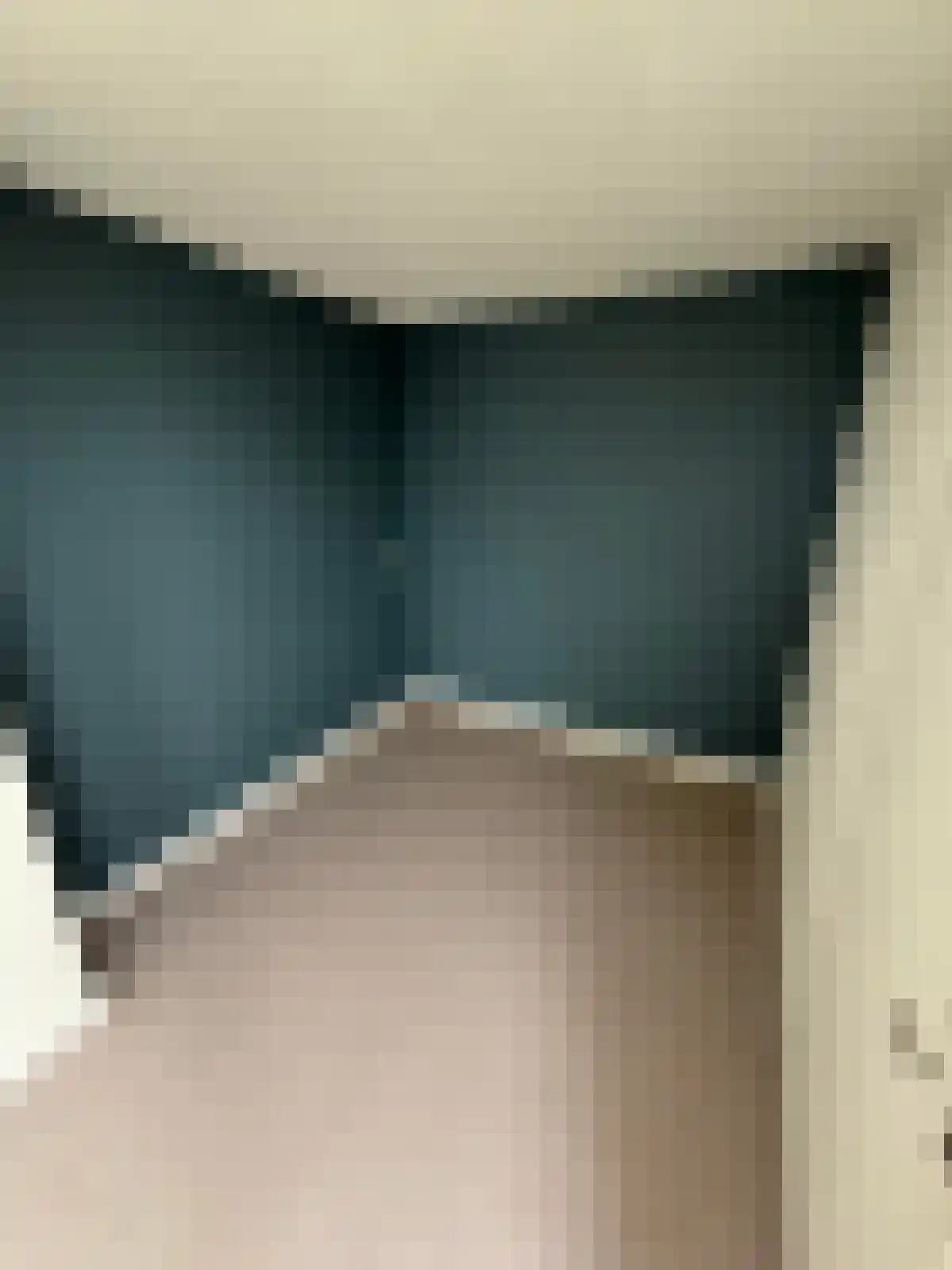Oudenoord 150 Utrecht thumbnail 6