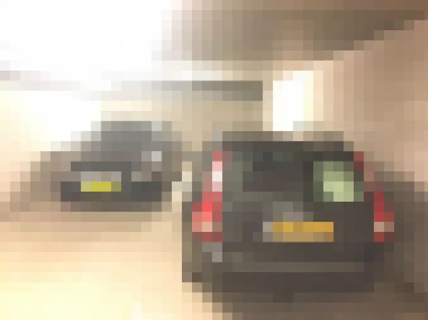Oudenoord 285 Utrecht thumbnail 4