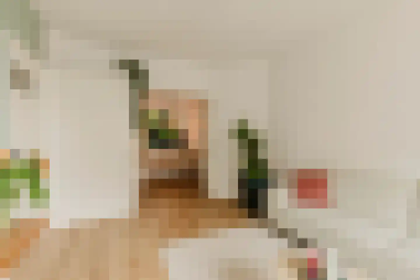 Oudenoord 327 Utrecht thumbnail 10