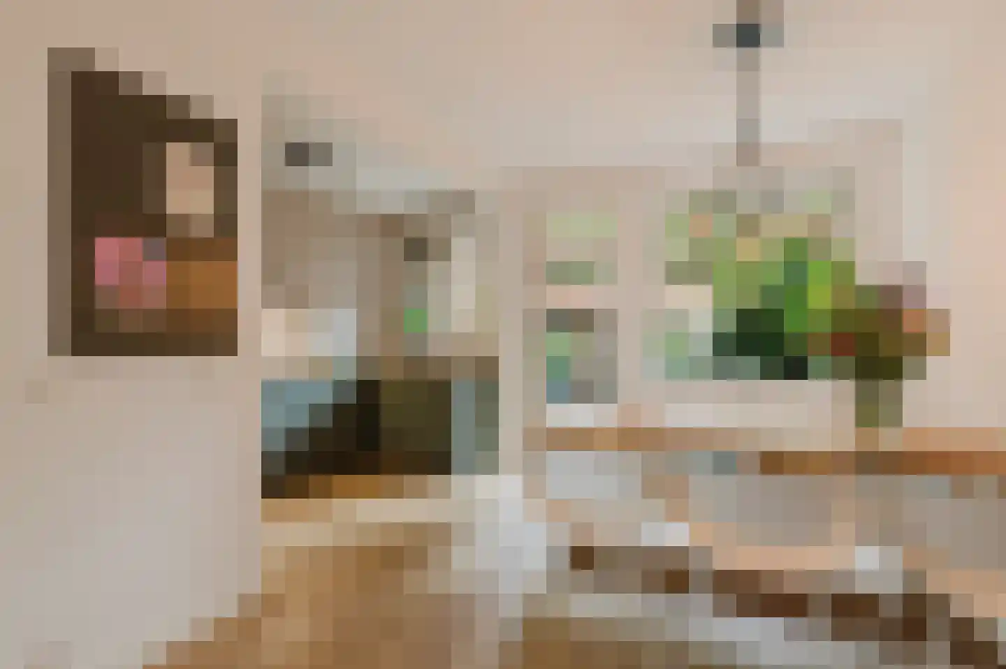 Oudenoord 327 Utrecht thumbnail 11