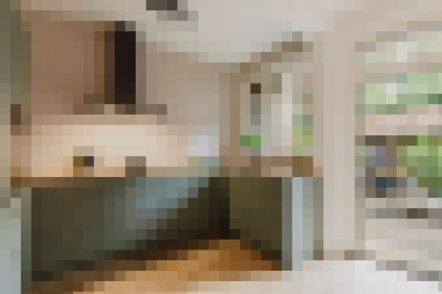 Oudenoord 327 Utrecht thumbnail 12