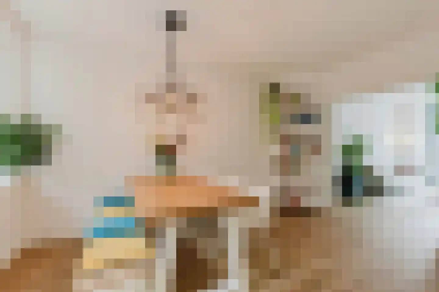 Oudenoord 327 Utrecht thumbnail 13