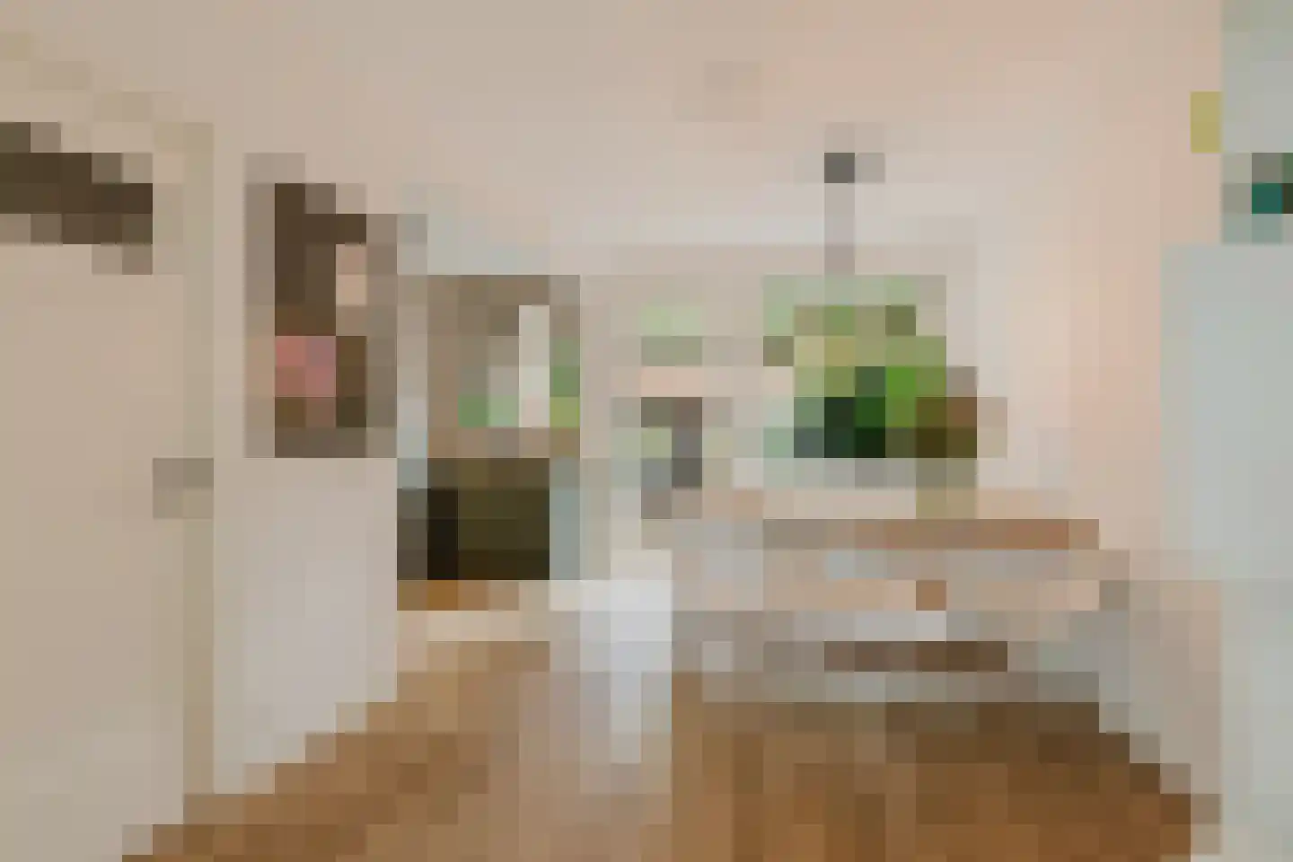 Oudenoord 327 Utrecht thumbnail 14