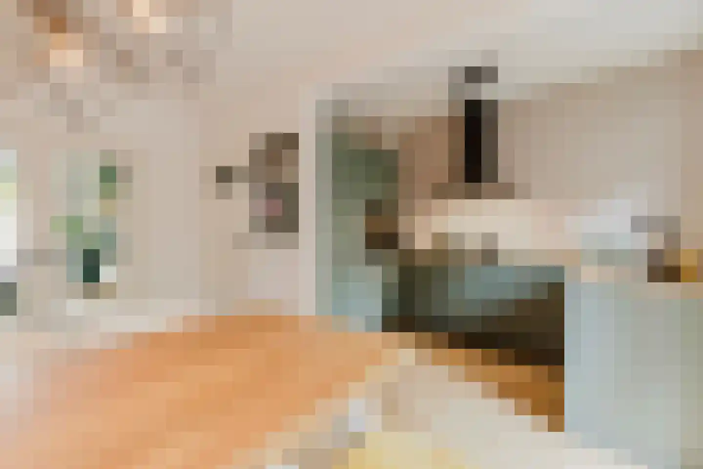 Oudenoord 327 Utrecht thumbnail 15