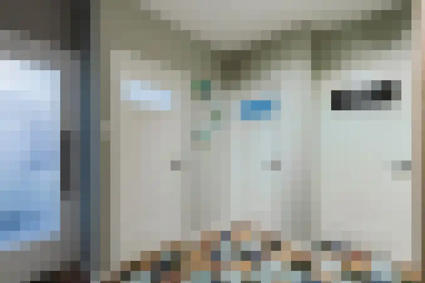 Oudenoord 327 Utrecht thumbnail 17