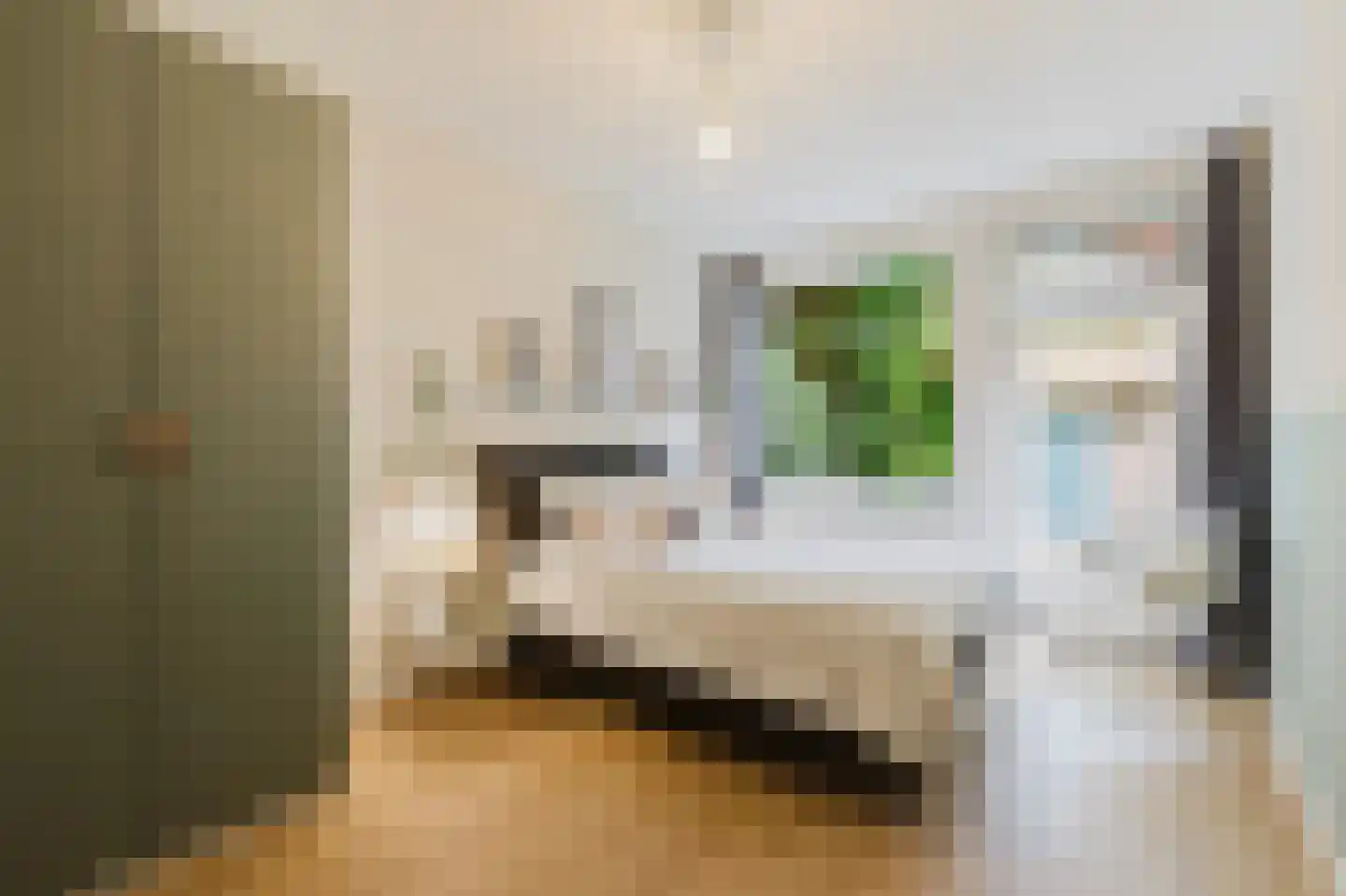 Oudenoord 327 Utrecht thumbnail 18