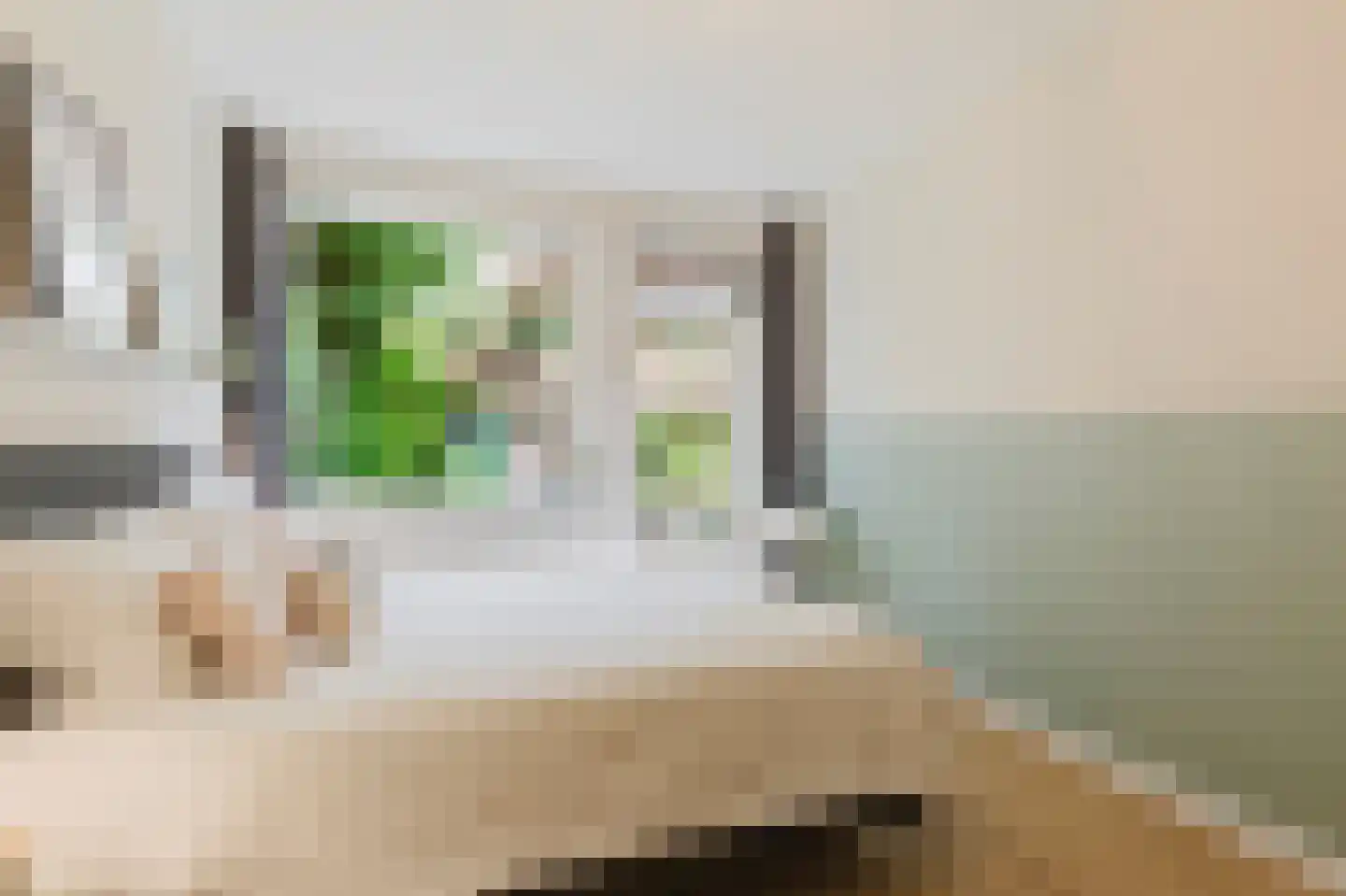 Oudenoord 327 Utrecht thumbnail 19