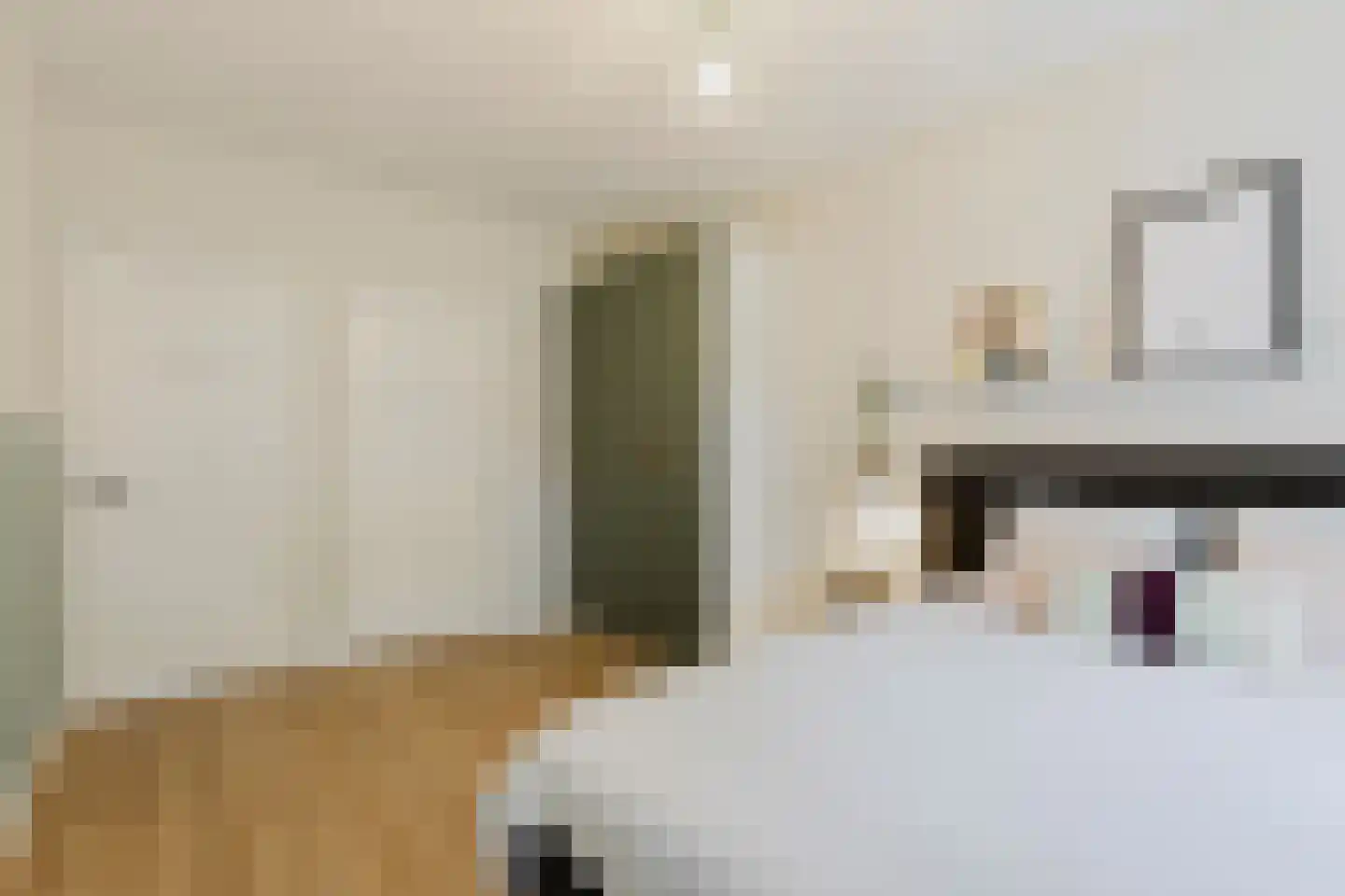 Oudenoord 327 Utrecht thumbnail 20