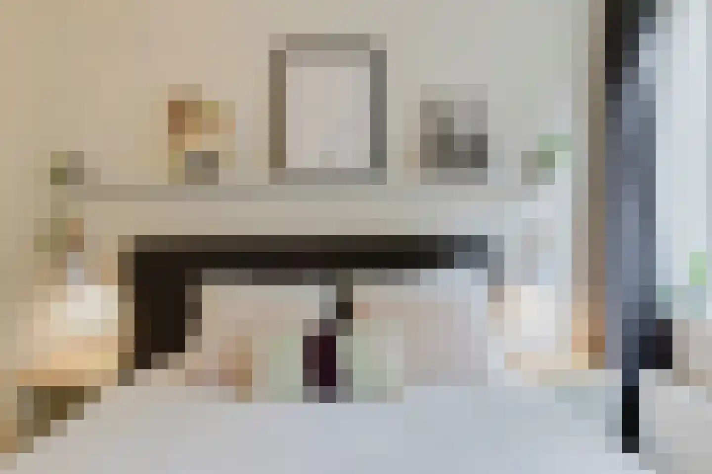 Oudenoord 327 Utrecht thumbnail 21