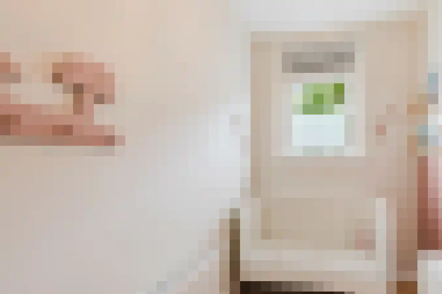 Oudenoord 327 Utrecht thumbnail 24