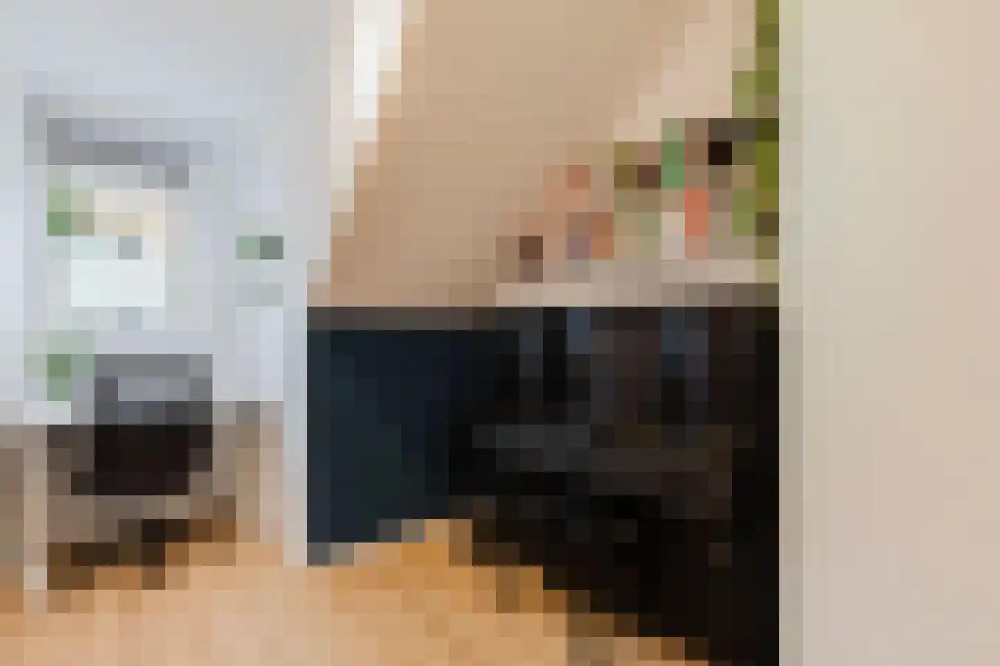 Oudenoord 327 Utrecht thumbnail 25