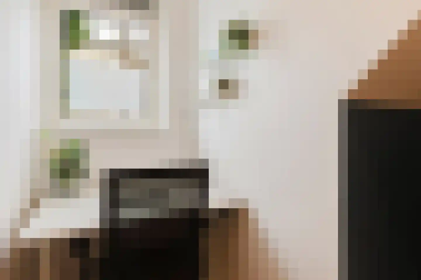 Oudenoord 327 Utrecht thumbnail 26