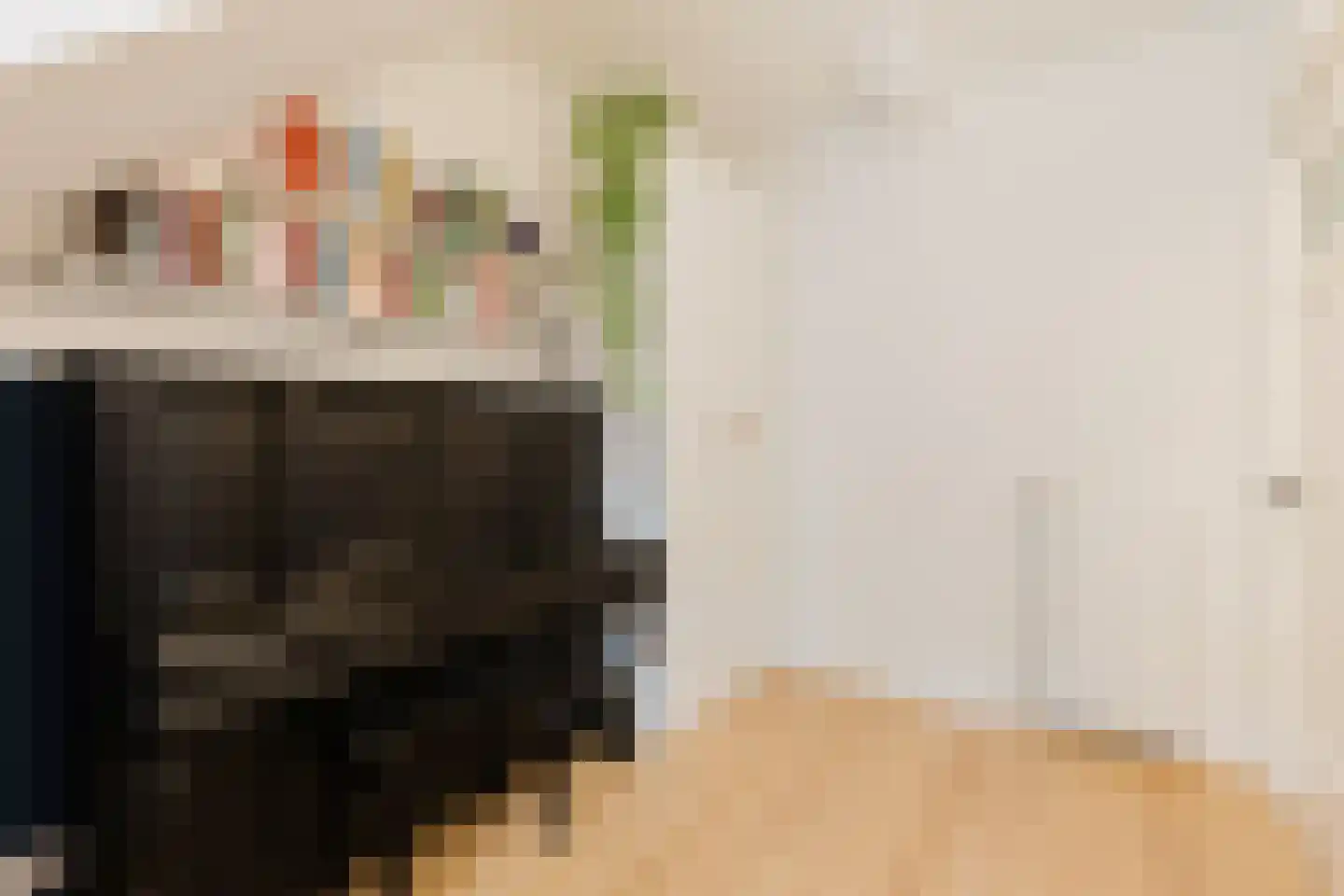 Oudenoord 327 Utrecht thumbnail 27
