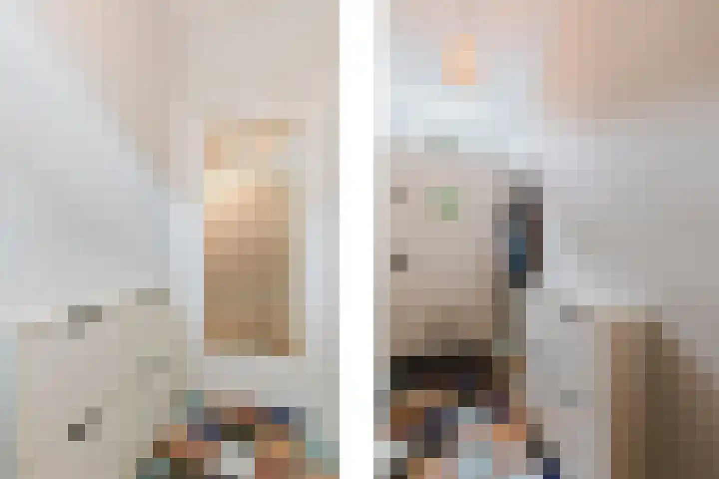 Oudenoord 327 Utrecht thumbnail 30