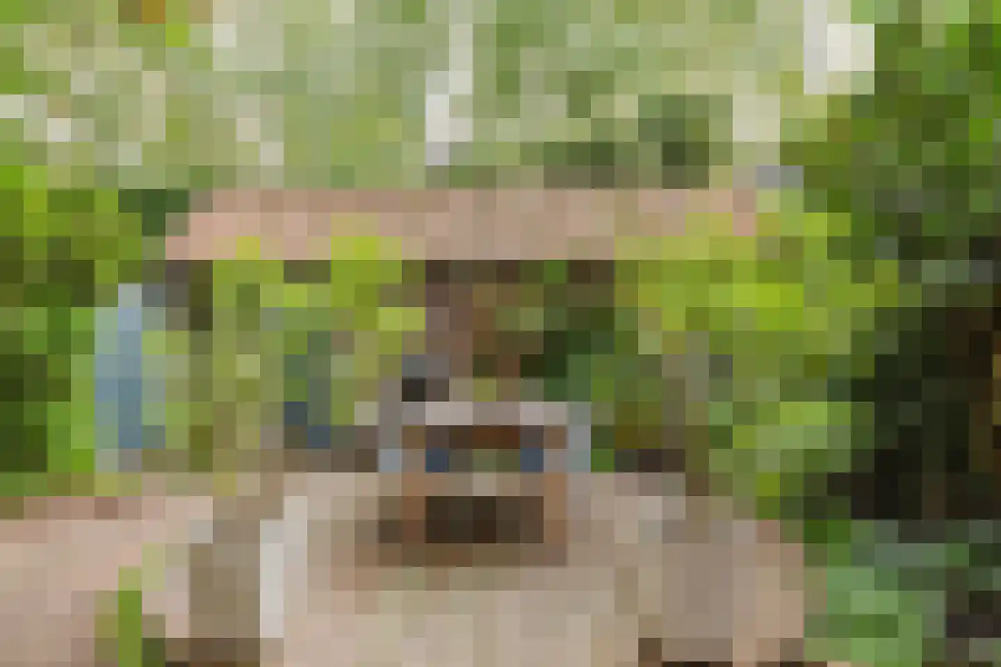 Oudenoord 327 Utrecht thumbnail 31