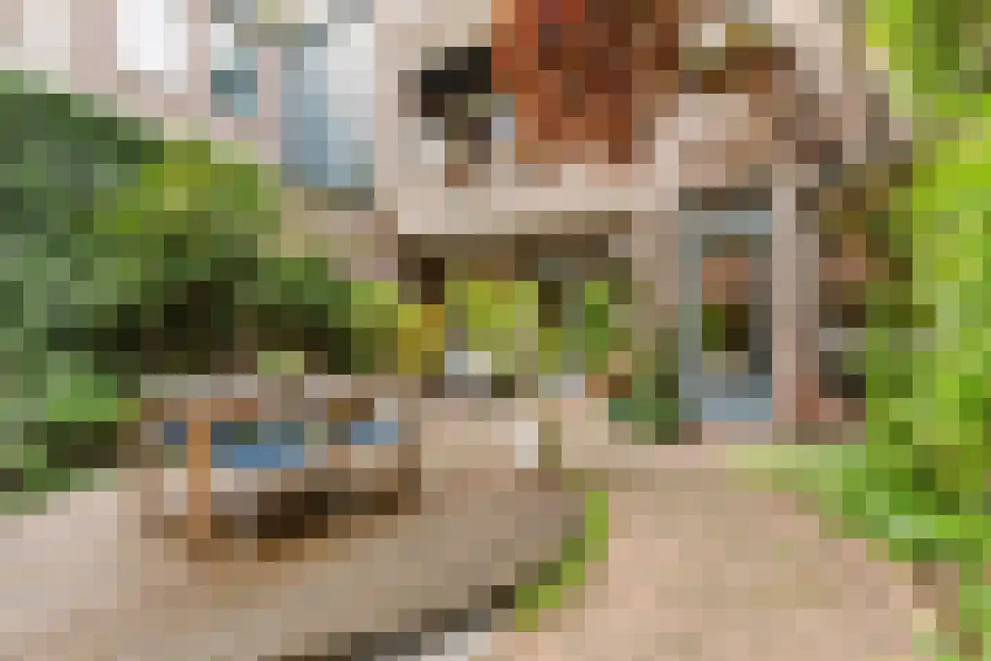 Oudenoord 327 Utrecht thumbnail 33