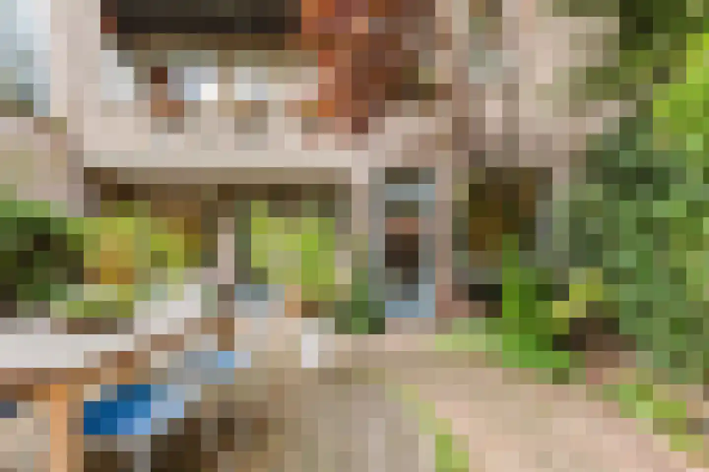 Oudenoord 327 Utrecht thumbnail 34