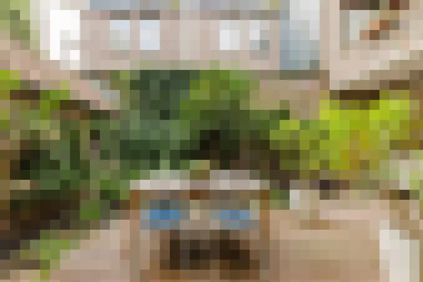 Oudenoord 327 Utrecht thumbnail 35