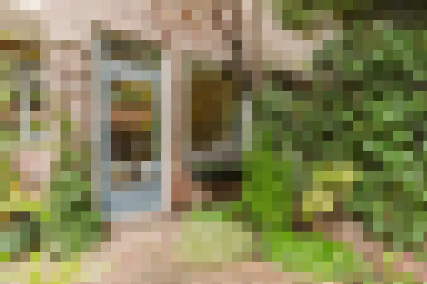 Oudenoord 327 Utrecht thumbnail 36