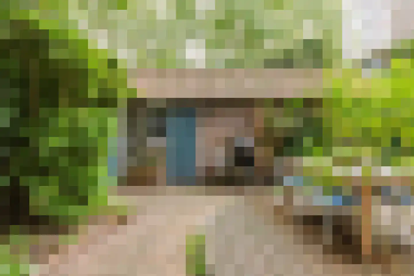 Oudenoord 327 Utrecht thumbnail 37