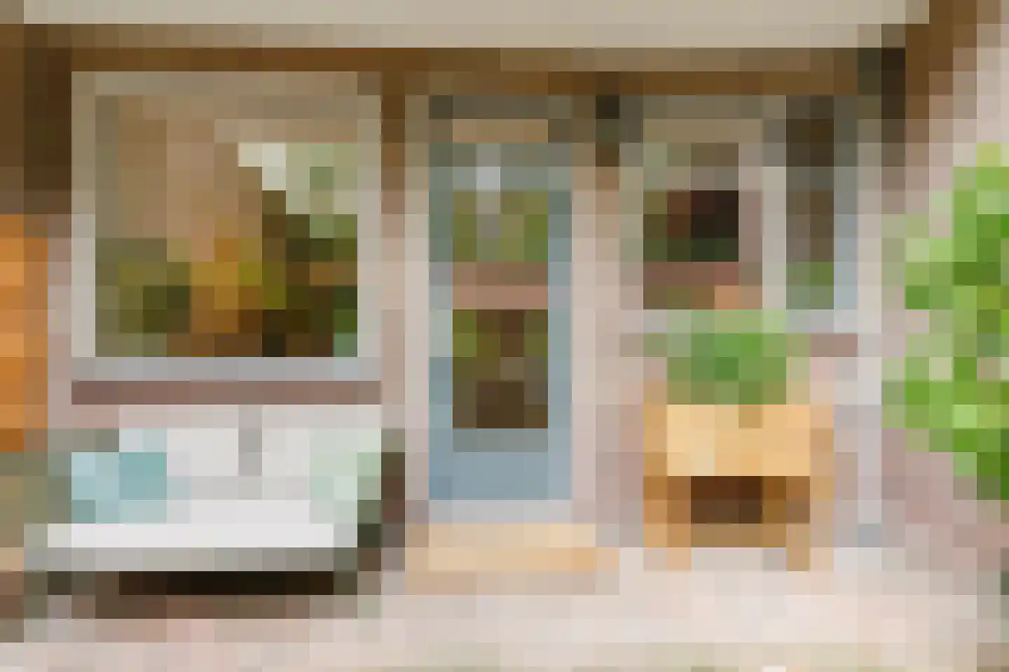 Oudenoord 327 Utrecht thumbnail 38