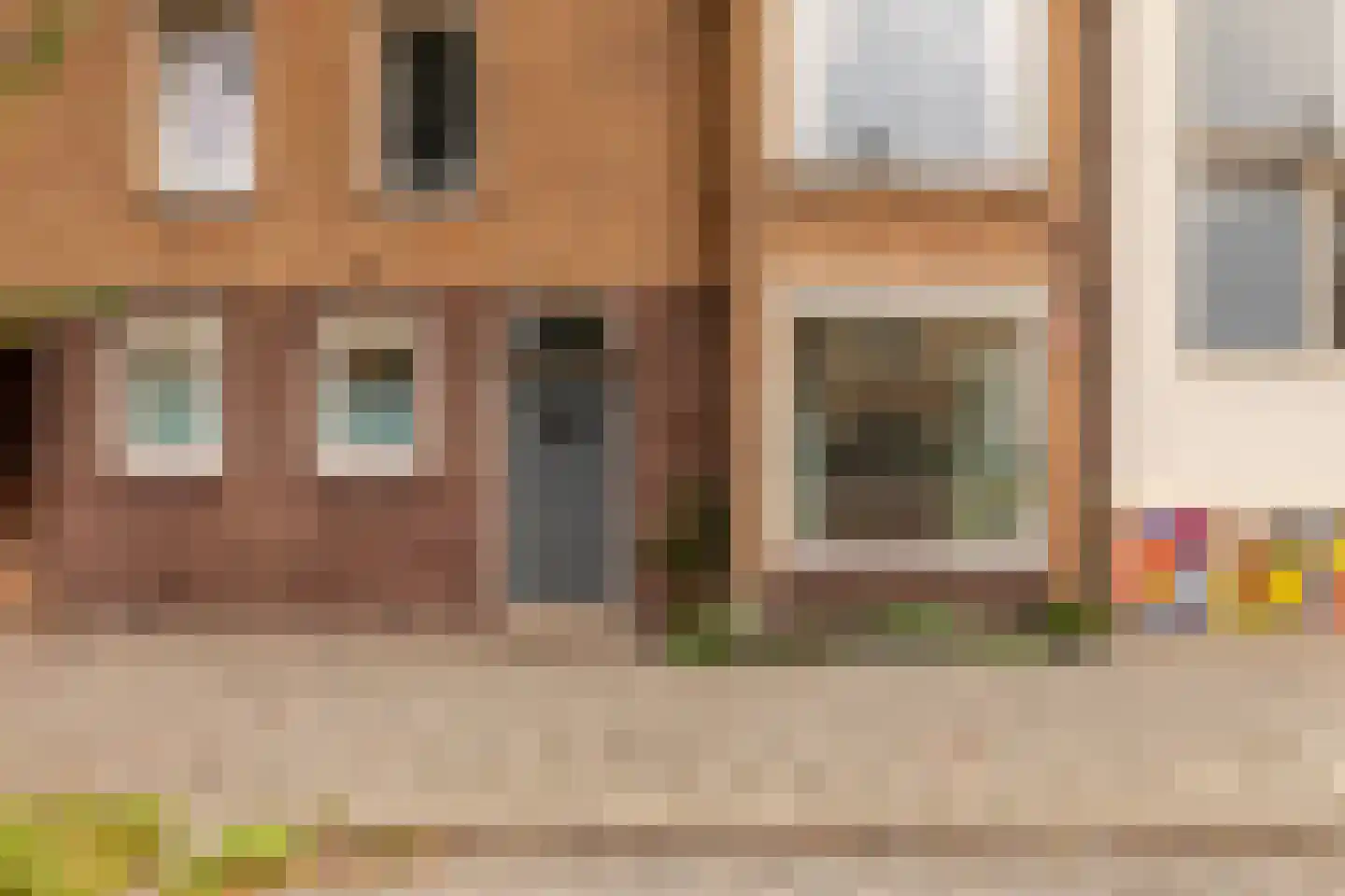 Oudenoord 327 Utrecht thumbnail 39