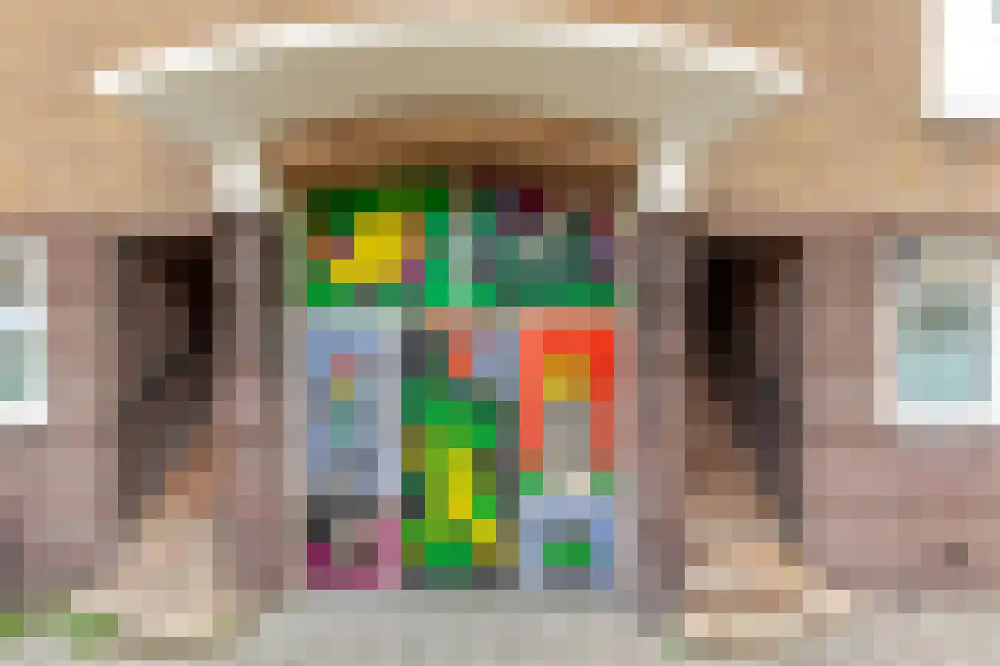 Oudenoord 327 Utrecht thumbnail 41