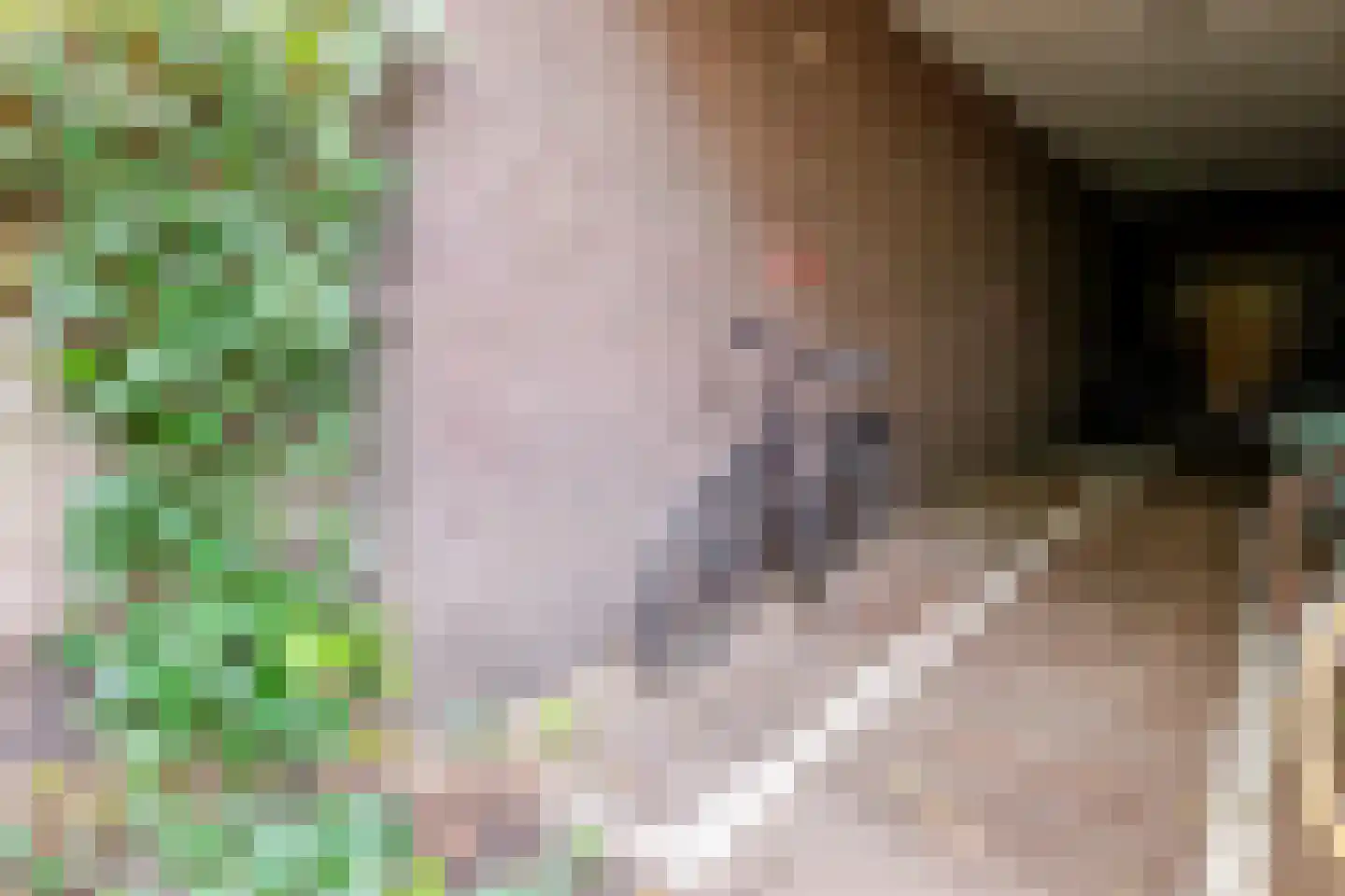 Oudenoord 327 Utrecht thumbnail 42