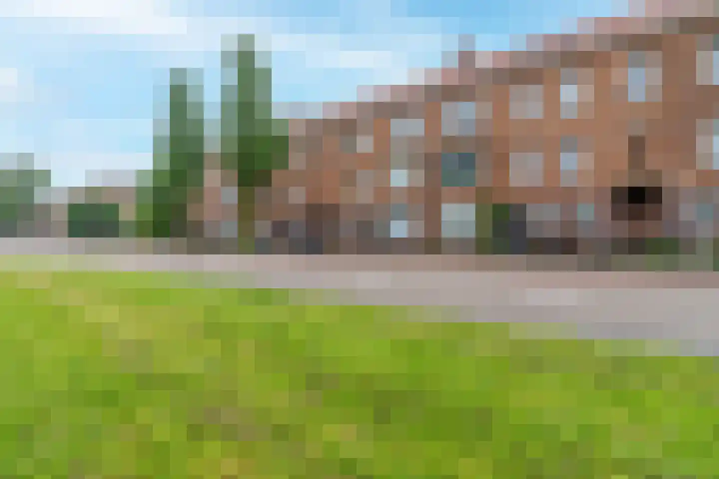Oudenoord 327 Utrecht thumbnail 44
