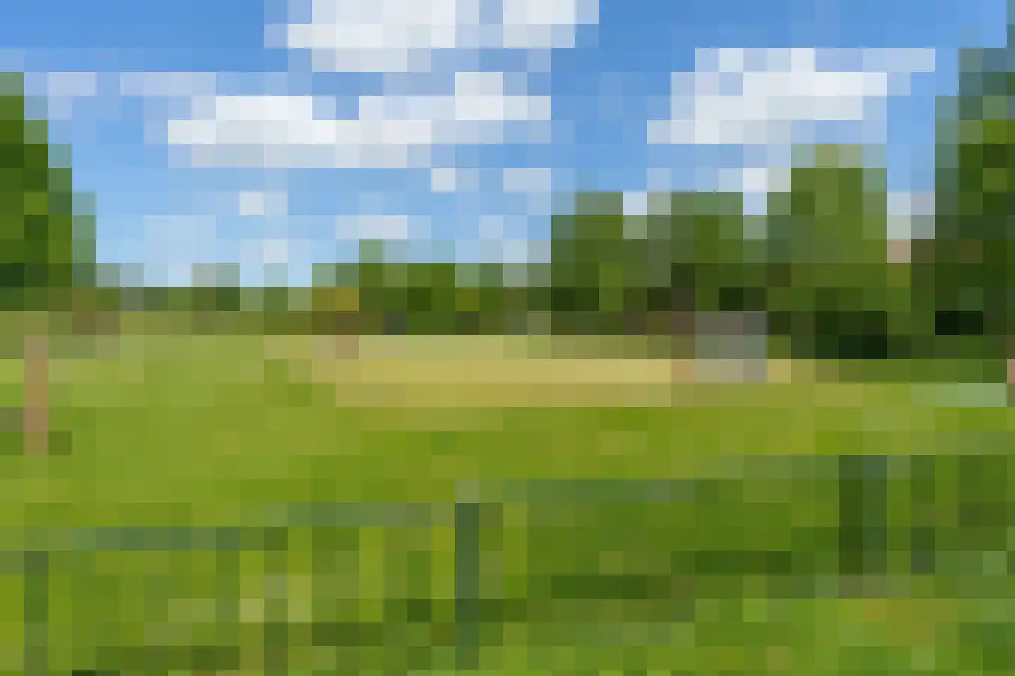 Oudenoord 327 Utrecht thumbnail 47