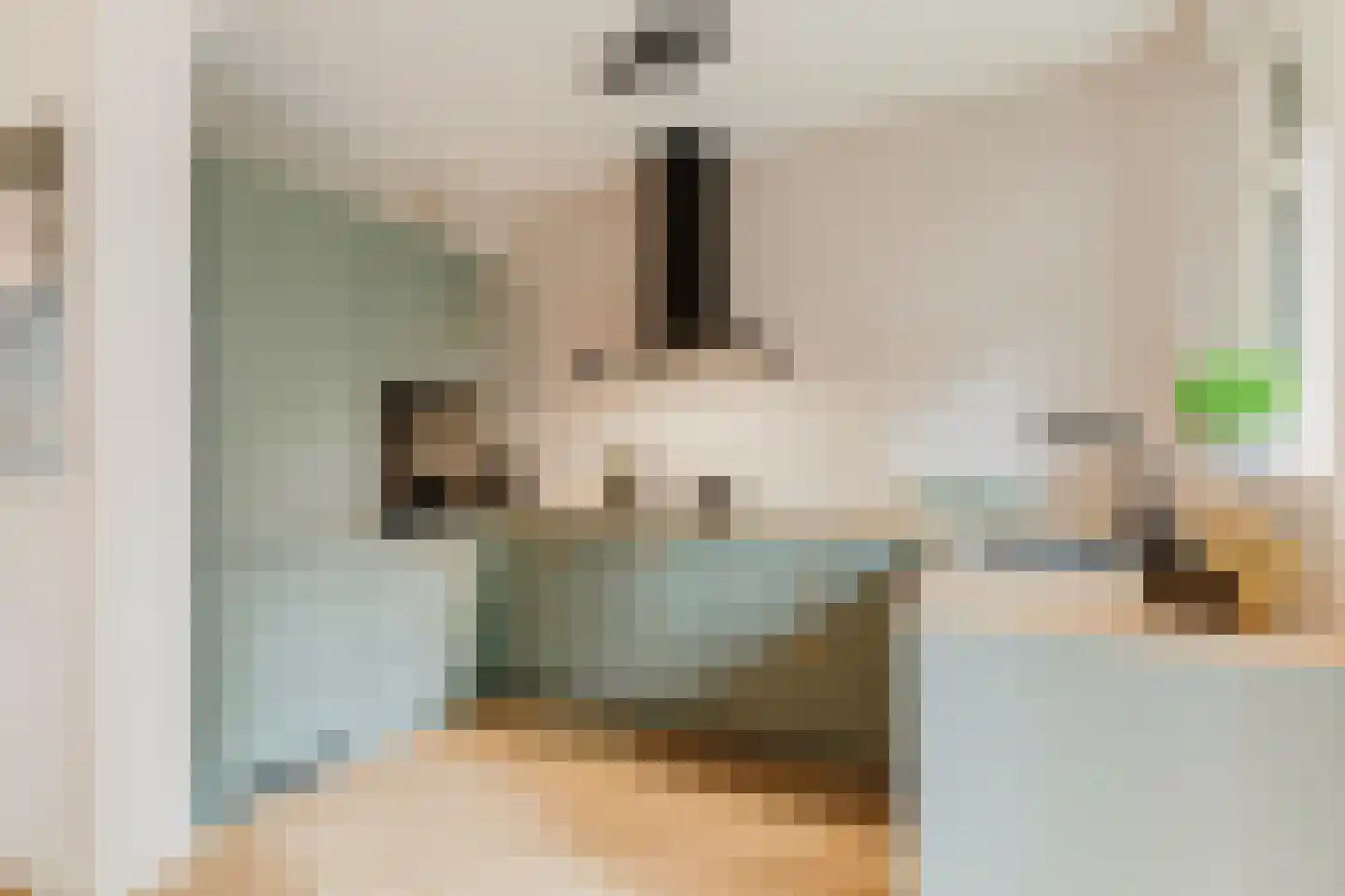 Oudenoord 327 Utrecht thumbnail 5